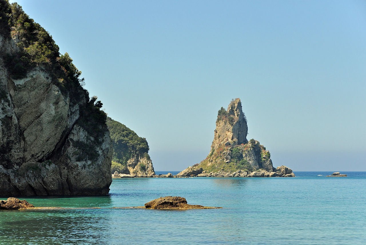 Corfu_Agios_Gordis_R05