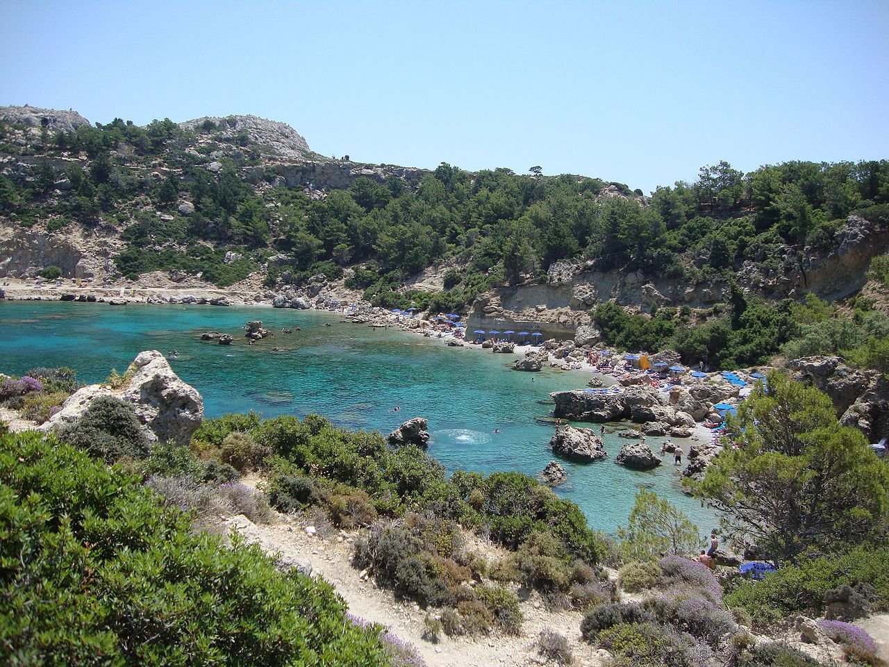 Anthony_Qeen_bay_1_-_panoramio