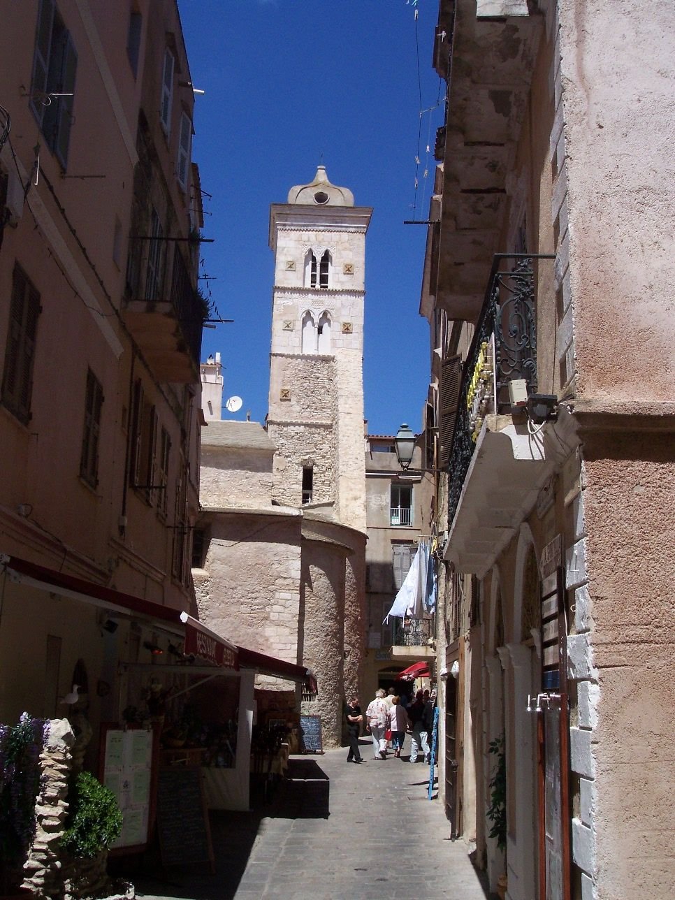 Bonifacio_Sankt_Marie_Majeur