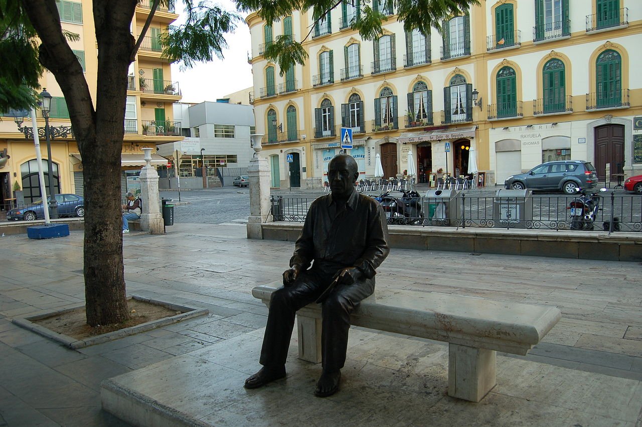 Casa_Natal_de_Pablo_Ruiz_Picasso_01
