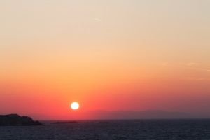 Mykonos Sensations