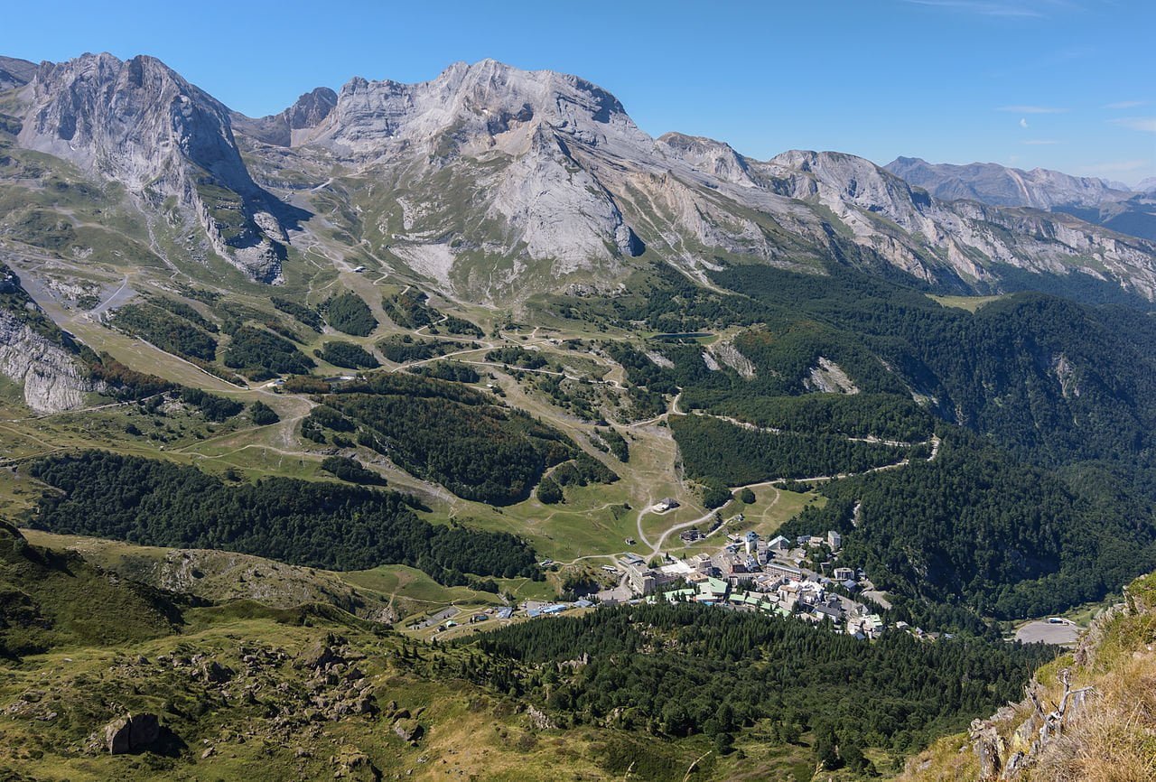 Cirque_de_Gourette_Pic_de_Ger
