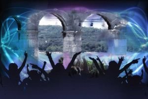 Dimensions Festival