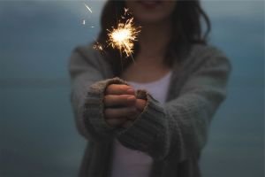 Migliori eventi di Gennaio