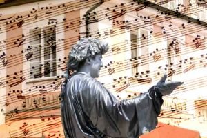 Festival di Salisburgo